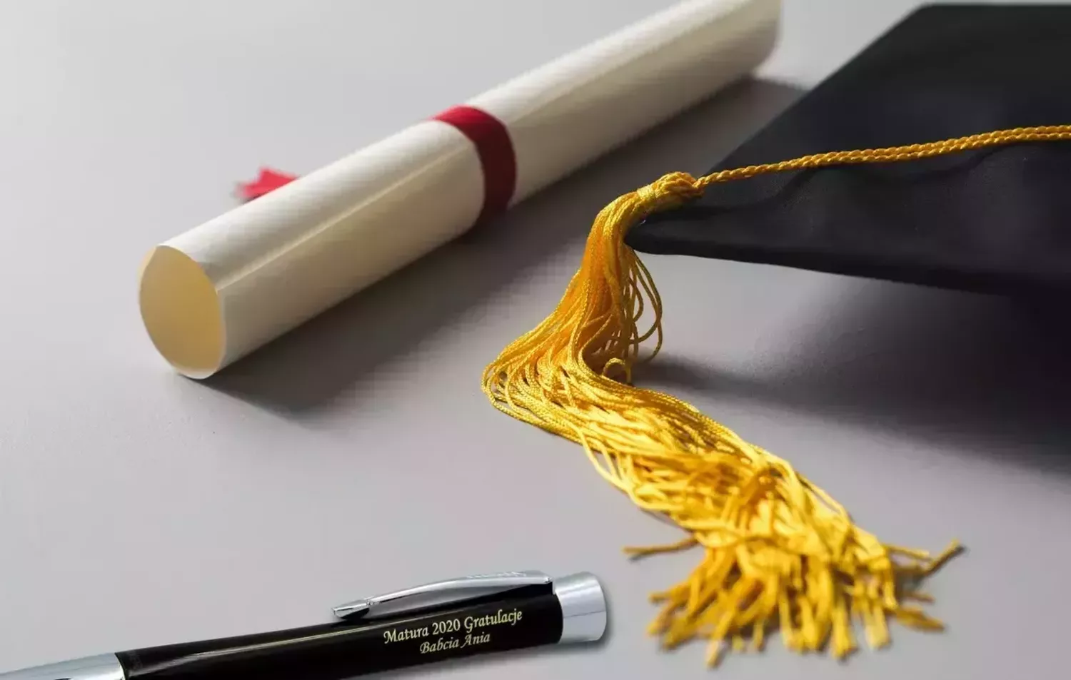 Długopis Parker Urban Czarny Matowy CT [2143639] ⇨ Długopis parker z grawerem. Grawer gratis ⇨ Pióra wieczne Parker, długopisy Parker. Najwyższa jakość za rozsądną cenę (1).jpg